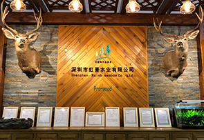 近年來為什么封閉式陽臺會更受歡迎？